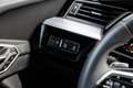 Audi Q8 e-tron 55 quattro S Edition Competition 408pk 115 kWh | 2 Zwart - thumbnail 42