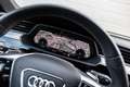 Audi Q8 e-tron 55 quattro S Edition Competition 408pk 115 kWh | 2 Zwart - thumbnail 26