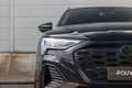 Audi Q8 e-tron 55 quattro S Edition Competition 408pk 115 kWh | 2 Zwart - thumbnail 32