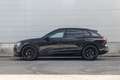 Audi Q8 e-tron 55 quattro S Edition Competition 408pk 115 kWh | 2 Zwart - thumbnail 12