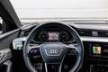 Audi Q8 e-tron 55 quattro S Edition Competition 408pk 115 kWh | 2 Zwart - thumbnail 24