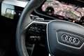 Audi Q8 e-tron 55 quattro S Edition Competition 408pk 115 kWh | 2 Zwart - thumbnail 45