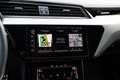 Audi Q8 e-tron 55 quattro S Edition Competition 408pk 115 kWh | 2 Zwart - thumbnail 35