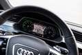 Audi Q8 e-tron 55 quattro S Edition Competition 408pk 115 kWh | 2 Zwart - thumbnail 25
