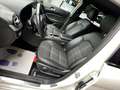 Mercedes-Benz B 180 CDI*PACK AMG*GPS*BLUETOOTH*LED*GARANTIE 12 MOIS Bianco - thumbnail 11