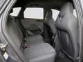 CUPRA Terramar 1.5 eTSI-7-Gang-DSG CTL Grau - thumbnail 10