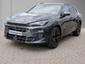 CUPRA Terramar 1.5 eTSI-7-Gang-DSG CTL Grau - thumbnail 2