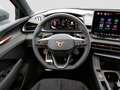 CUPRA Terramar 1.5 eTSI-7-Gang-DSG CTL Grau - thumbnail 13