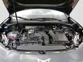 CUPRA Terramar 1.5 eTSI-7-Gang-DSG CTL Grau - thumbnail 7