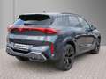 CUPRA Terramar 1.5 eTSI-7-Gang-DSG CTL Grau - thumbnail 4