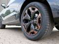 CUPRA Terramar 1.5 eTSI-7-Gang-DSG CTL Grau - thumbnail 5