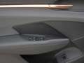 CUPRA Terramar 1.5 eTSI-7-Gang-DSG CTL Grau - thumbnail 15
