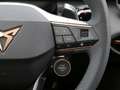 CUPRA Terramar 1.5 eTSI-7-Gang-DSG CTL Grau - thumbnail 16