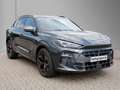 CUPRA Terramar 1.5 eTSI-7-Gang-DSG CTL Grau - thumbnail 3