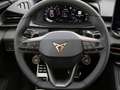 CUPRA Terramar 1.5 eTSI-7-Gang-DSG CTL Grau - thumbnail 14