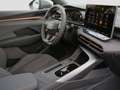 CUPRA Terramar 1.5 eTSI-7-Gang-DSG CTL Grau - thumbnail 9