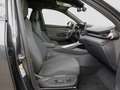 CUPRA Terramar 1.5 eTSI-7-Gang-DSG CTL Grau - thumbnail 8