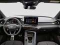 CUPRA Terramar 1.5 eTSI-7-Gang-DSG CTL Grau - thumbnail 11