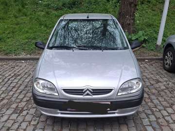 1.1i SX