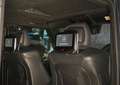 Mercedes-Benz G 63 AMG Bi-Color Fond-Entertain. Kamera 2.HAND Grey - thumbnail 37