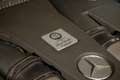 Mercedes-Benz G 63 AMG Bi-Color Fond-Entertain. Kamera 2.HAND Grey - thumbnail 43