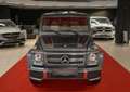 Mercedes-Benz G 63 AMG Bi-Color Fond-Entertain. Kamera 2.HAND Szary - thumbnail 2