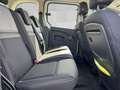 Renault Kangoo BLUE dCi 95 Limited / Klimaaut. R.Kam BT Weiß - thumbnail 15