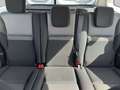 Renault Kangoo BLUE dCi 95 Limited / Klimaaut. R.Kam BT Weiß - thumbnail 11