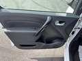 Renault Kangoo BLUE dCi 95 Limited / Klimaaut. R.Kam BT Weiß - thumbnail 10
