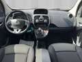 Renault Kangoo BLUE dCi 95 Limited / Klimaaut. R.Kam BT Weiß - thumbnail 13