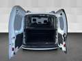 Renault Kangoo BLUE dCi 95 Limited / Klimaaut. R.Kam BT Weiß - thumbnail 16