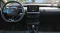 Citroen C4 Cactus 1.2 VTi 82 Shine Blanc - thumbnail 11
