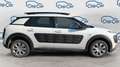 Citroen C4 Cactus 1.2 VTi 82 Shine Blanc - thumbnail 4
