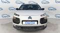 Citroen C4 Cactus 1.2 VTi 82 Shine Blanc - thumbnail 5