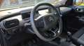 Citroen C4 Cactus 1.2 VTi 82 Shine Blanc - thumbnail 8