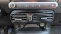 Citroen C4 Cactus 1.2 VTi 82 Shine Blanc - thumbnail 13