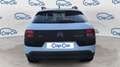 Citroen C4 Cactus 1.2 VTi 82 Shine Blanc - thumbnail 3