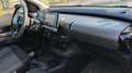Citroen C4 Cactus 1.2 VTi 82 Shine Blanc - thumbnail 10