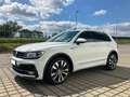 Volkswagen Tiguan 2.0 TSI 4Motion (BlueMotion Technology) DSG Highli Weiß - thumbnail 1