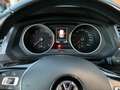 Volkswagen Tiguan 2.0 TSI 4Motion (BlueMotion Technology) DSG Highli Weiß - thumbnail 6