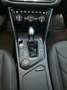 Volkswagen Tiguan 2.0 TSI 4Motion (BlueMotion Technology) DSG Highli Weiß - thumbnail 8
