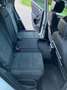 Volkswagen Tiguan 2.0 TSI 4Motion (BlueMotion Technology) DSG Highli Weiß - thumbnail 10