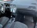 Volkswagen Tiguan 2.0 TSI 4Motion (BlueMotion Technology) DSG Highli Weiß - thumbnail 11