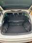 Volkswagen Tiguan 2.0 TSI 4Motion (BlueMotion Technology) DSG Highli Weiß - thumbnail 4