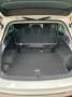 Volkswagen Tiguan 2.0 TSI 4Motion (BlueMotion Technology) DSG Highli Weiß - thumbnail 5
