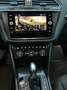 Volkswagen Tiguan 2.0 TSI 4Motion (BlueMotion Technology) DSG Highli Weiß - thumbnail 7