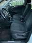 Volkswagen Tiguan 2.0 TSI 4Motion (BlueMotion Technology) DSG Highli Weiß - thumbnail 9