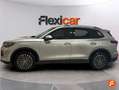 Volkswagen Tiguan Life 1.5 eTSI 110kW (150CV) DSG Gris - thumbnail 4