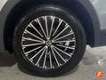 Volkswagen Tiguan Life 1.5 eTSI 110kW (150CV) DSG Gris - thumbnail 22