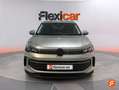 Volkswagen Tiguan Life 1.5 eTSI 110kW (150CV) DSG Gris - thumbnail 2